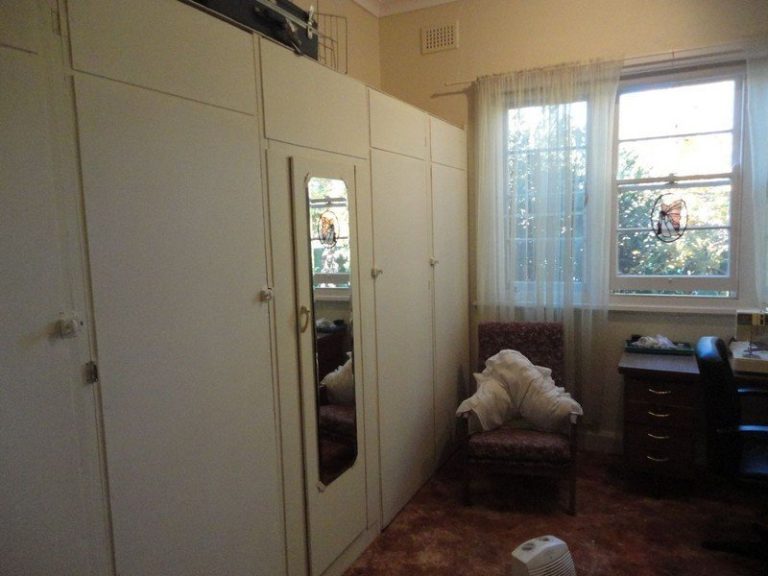 29 Ashton Street, Ariah Park NSW 2665 - photo 16