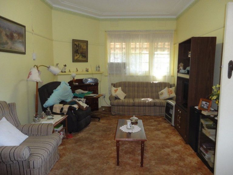 29 Ashton Street, Ariah Park NSW 2665 - photo 17