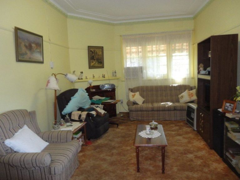 29 Ashton Street, Ariah Park NSW 2665 - photo 18