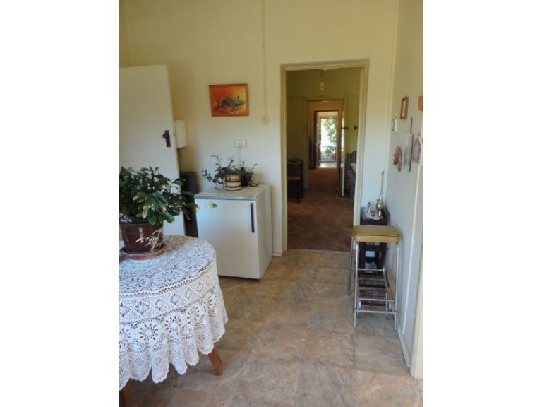 29 Ashton Street, Ariah Park NSW 2665 - photo 24