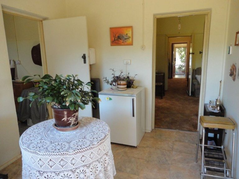 29 Ashton Street, Ariah Park NSW 2665 - photo 25