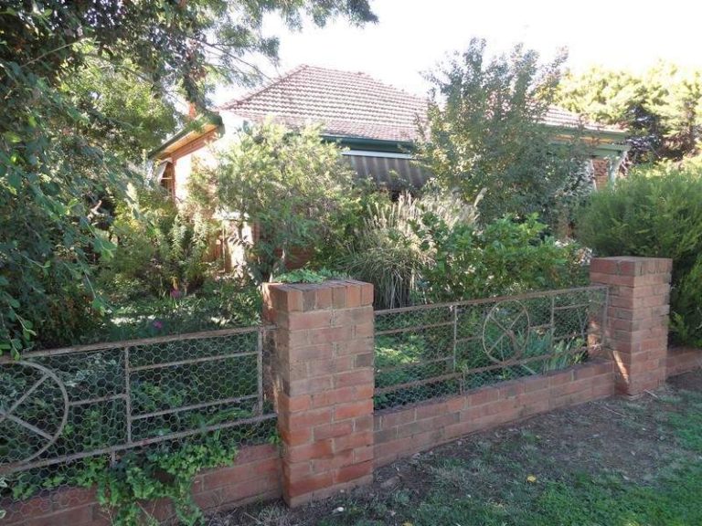 29 Ashton Street, Ariah Park NSW 2665 - photo 6