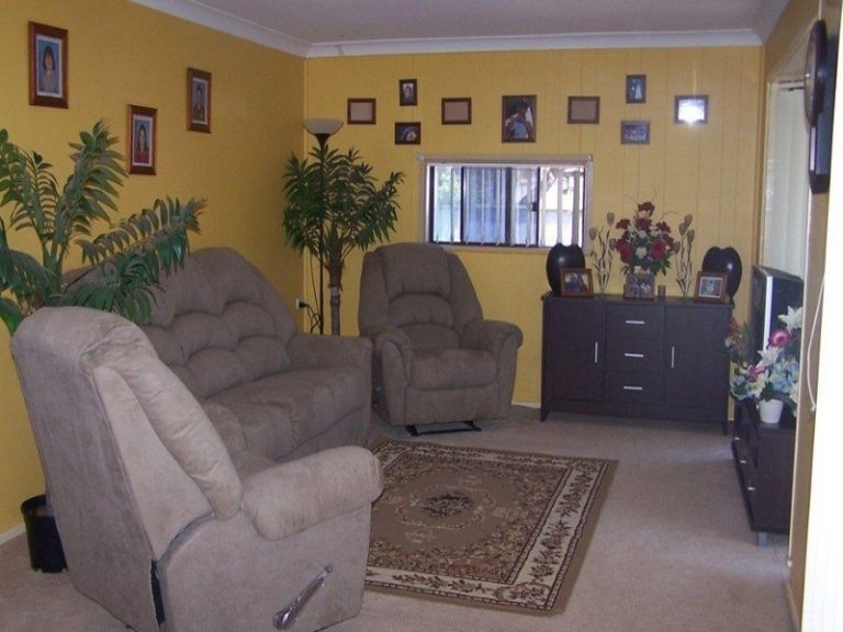 161 Twynam Street, Temora NSW 2666 - photo 2