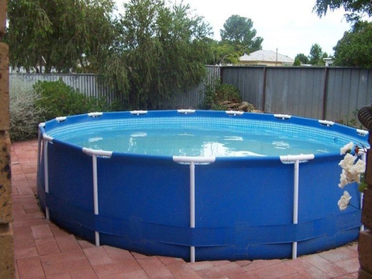 161 Twynam Street, Temora NSW 2666 - photo 11