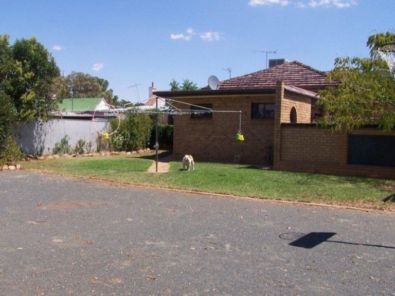 161 Twynam Street, Temora NSW 2666 - photo 12