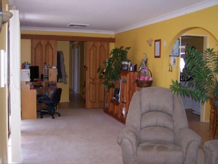 161 Twynam Street, Temora NSW 2666 - photo 4