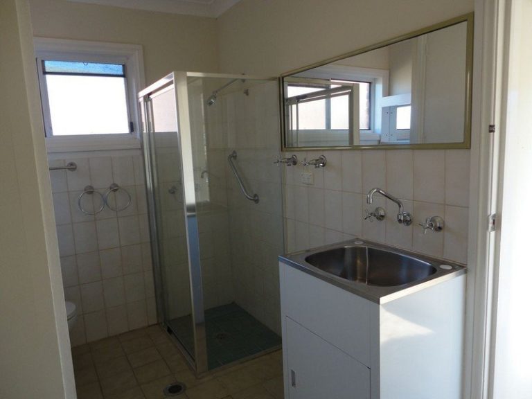 124 Asquith Street, Temora NSW 2666 - photo 21