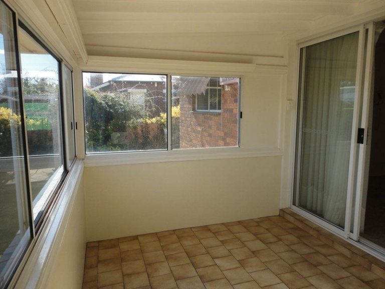 124 Asquith Street, Temora NSW 2666 - photo 22