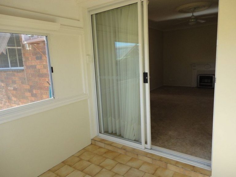124 Asquith Street, Temora NSW 2666 - photo 23