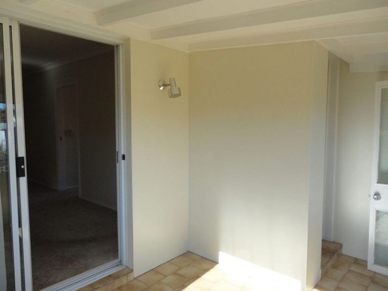 124 Asquith Street, Temora NSW 2666 - photo 24