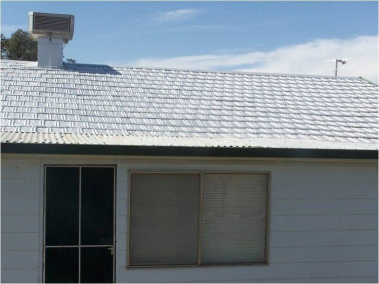 35 Porters Lane, Springdale NSW 2666 - photo 13