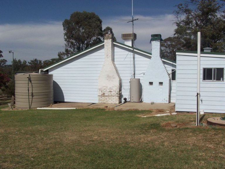 35 Porters Lane, Springdale NSW 2666 - photo 3