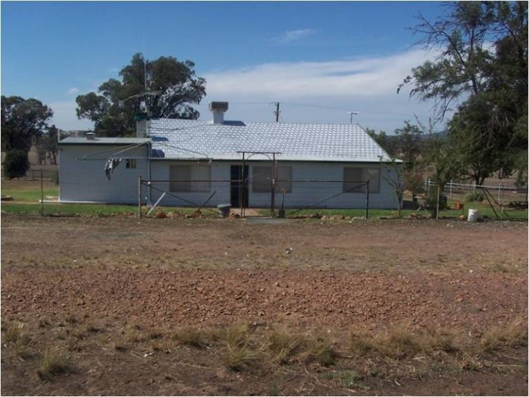 35 Porters Lane, Springdale NSW 2666 - photo 5