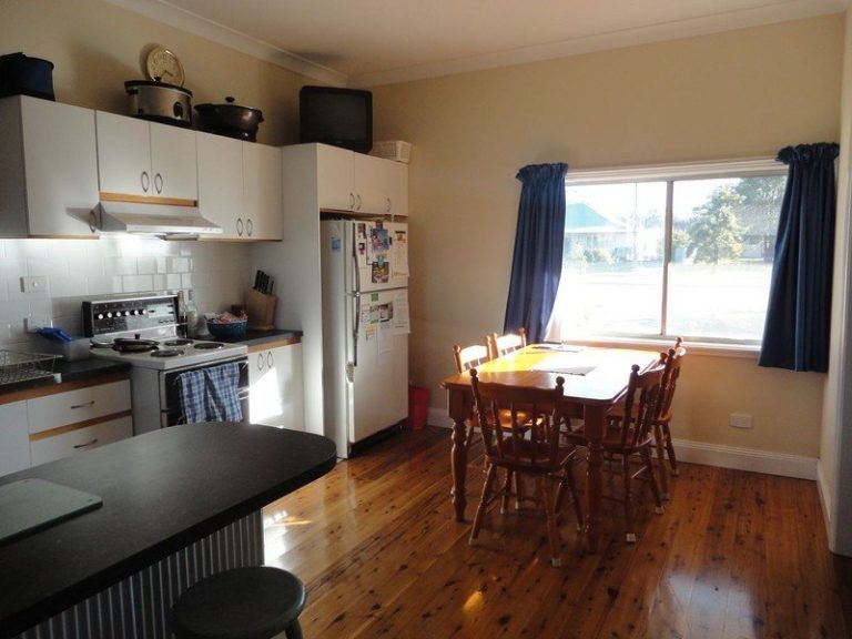 53 Robertson Street, Barmedman NSW 2668 - photo 2