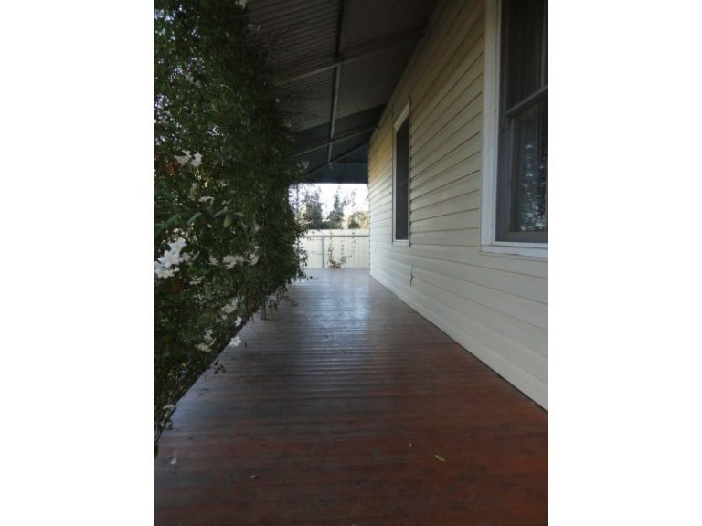 53 Robertson Street, Barmedman NSW 2668 - photo 11