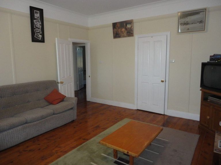 53 Robertson Street, Barmedman NSW 2668 - photo 12