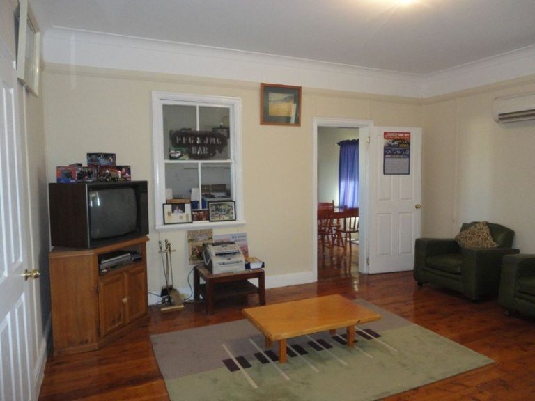 53 Robertson Street, Barmedman NSW 2668 - photo 14