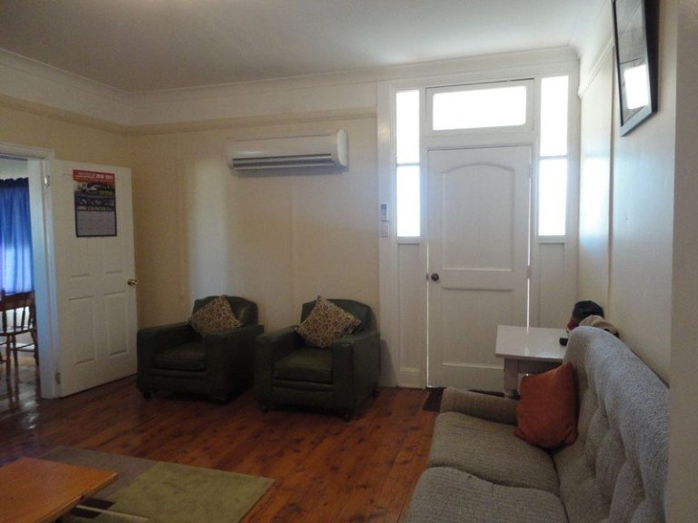 53 Robertson Street, Barmedman NSW 2668 - photo 15