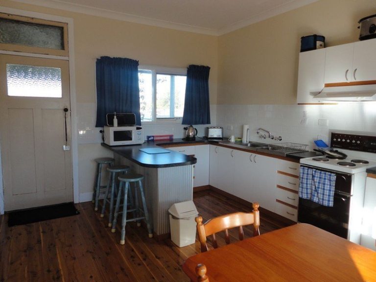 53 Robertson Street, Barmedman NSW 2668 - photo 16