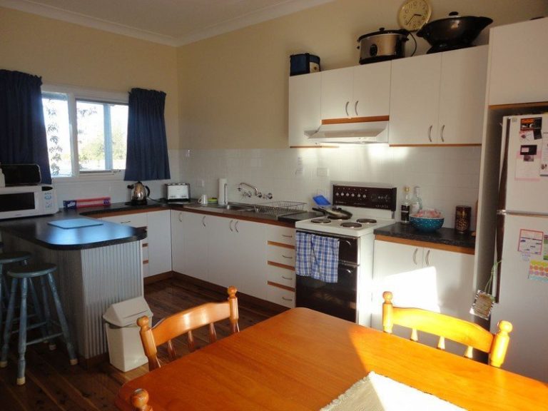 53 Robertson Street, Barmedman NSW 2668 - photo 17
