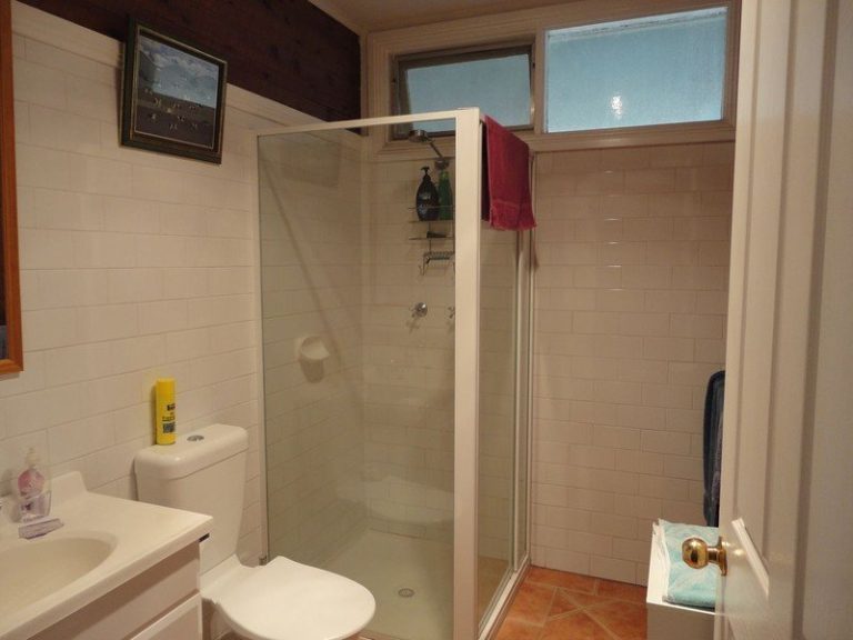 53 Robertson Street, Barmedman NSW 2668 - photo 22