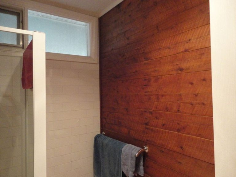 53 Robertson Street, Barmedman NSW 2668 - photo 23