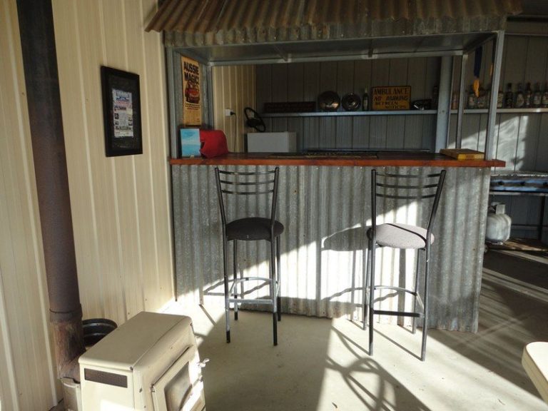 53 Robertson Street, Barmedman NSW 2668 - photo 5