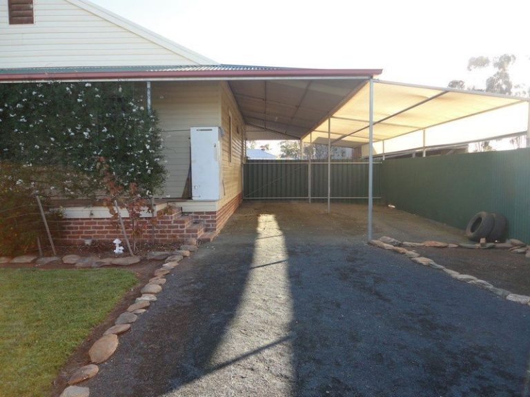 53 Robertson Street, Barmedman NSW 2668 - photo 7