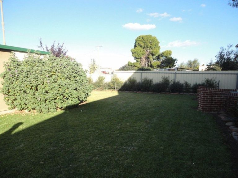 53 Robertson Street, Barmedman NSW 2668 - photo 8