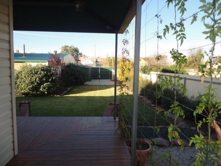 53 Robertson Street, Barmedman NSW 2668 - photo 10