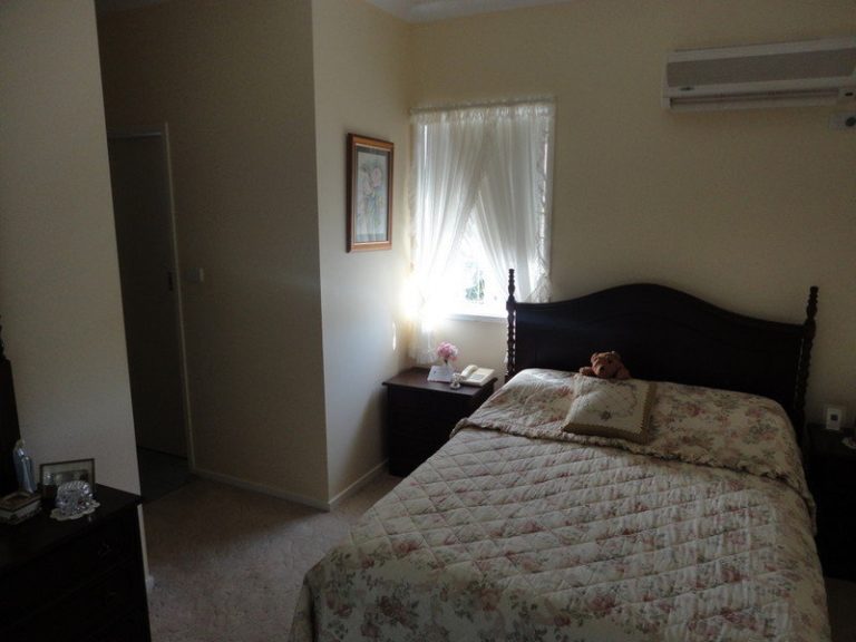 148 Victoria Street, Temora NSW 2666 - photo 13