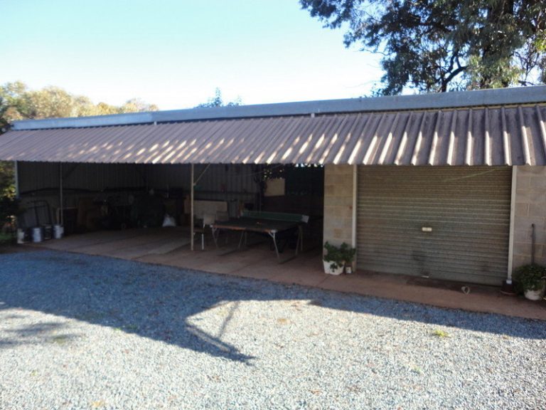 148 Victoria Street, Temora NSW 2666 - photo 19