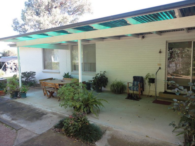 148 Victoria Street, Temora NSW 2666 - photo 4