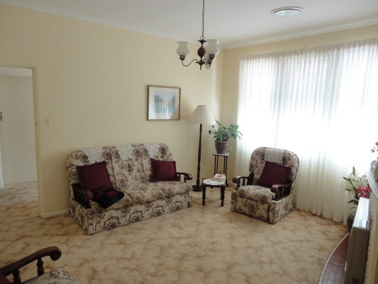 148 Victoria Street, Temora NSW 2666 - photo 6