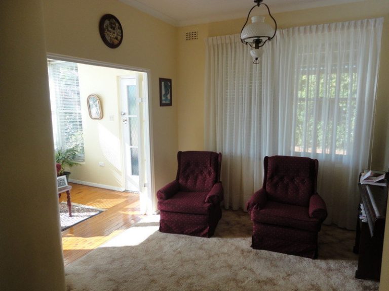 148 Victoria Street, Temora NSW 2666 - photo 7