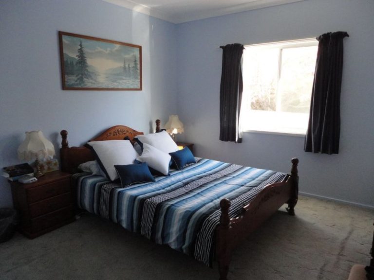 170 Loftus Street, Temora NSW 2666 - photo 13