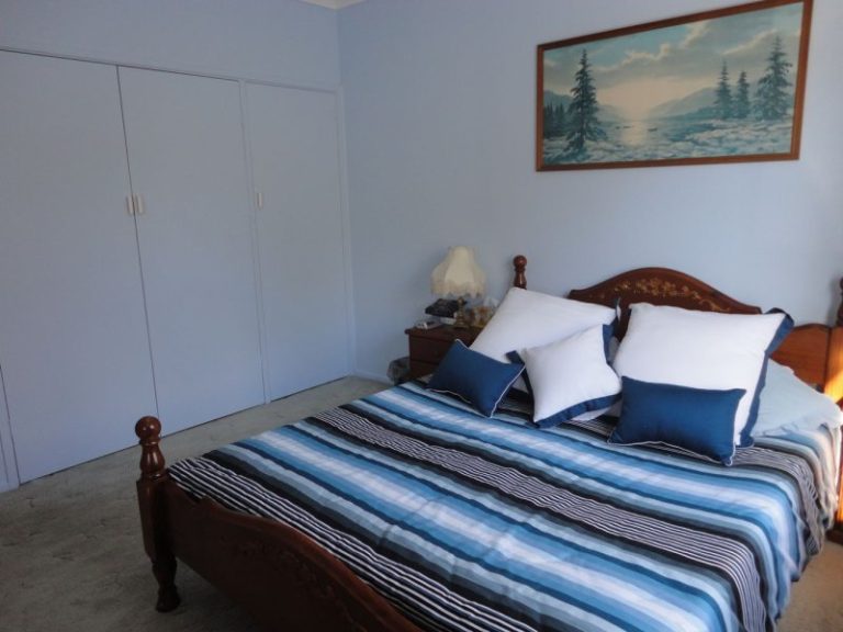 170 Loftus Street, Temora NSW 2666 - photo 14