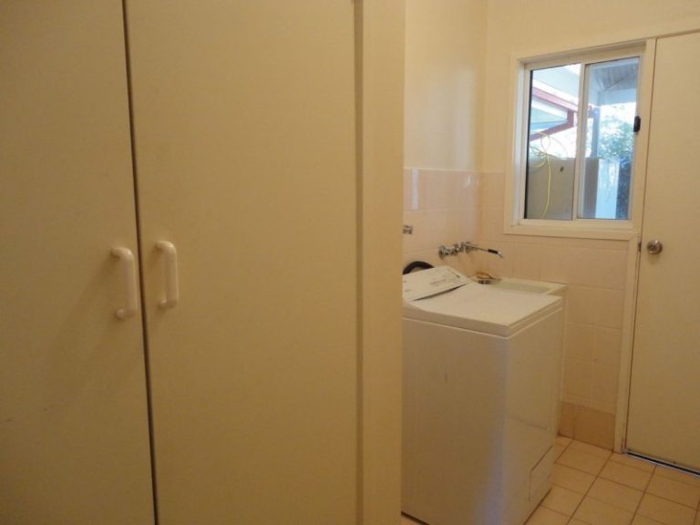 170 Loftus Street, Temora NSW 2666 - photo 15
