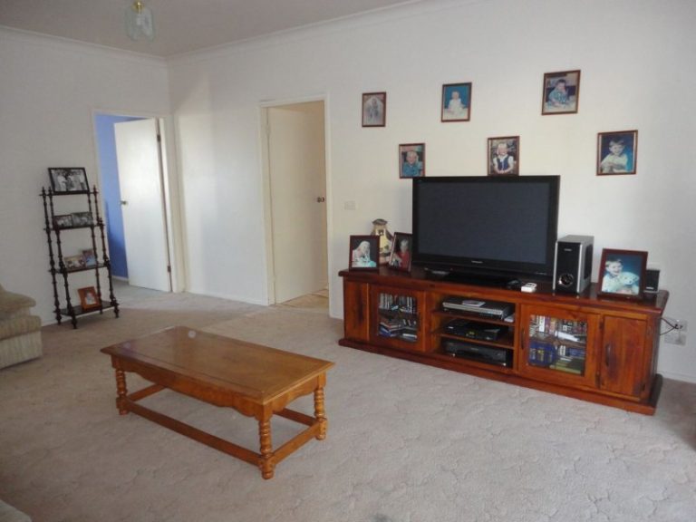 170 Loftus Street, Temora NSW 2666 - photo 17