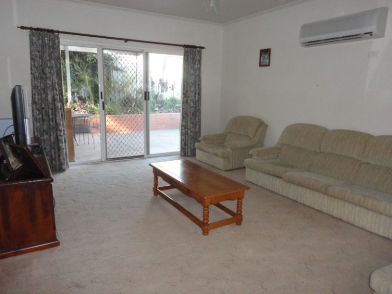 170 Loftus Street, Temora NSW 2666 - photo 18