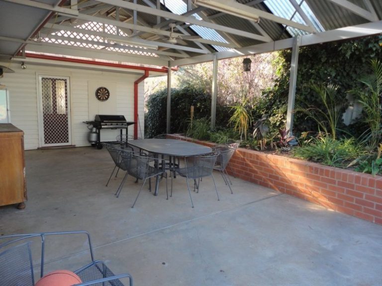 170 Loftus Street, Temora NSW 2666 - photo 19