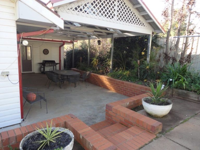 170 Loftus Street, Temora NSW 2666 - photo 20