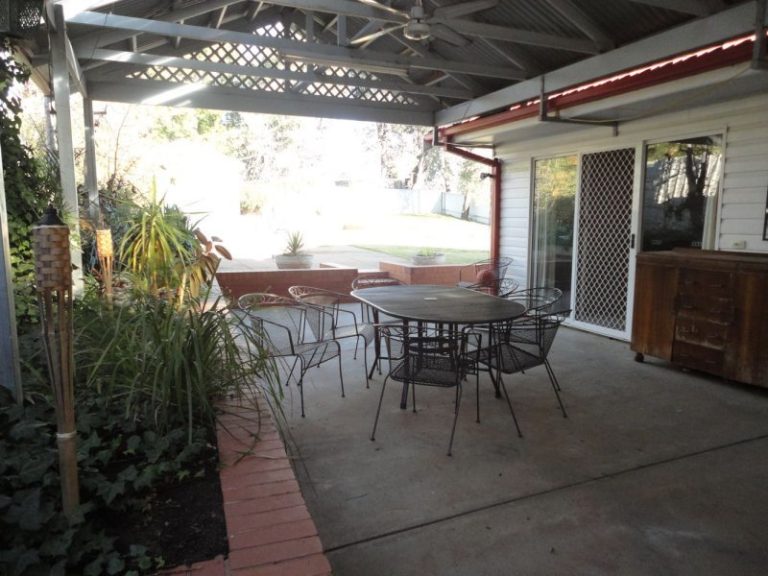 170 Loftus Street, Temora NSW 2666 - photo 21