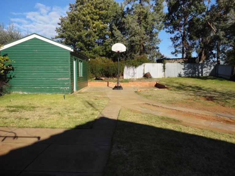 170 Loftus Street, Temora NSW 2666 - photo 22
