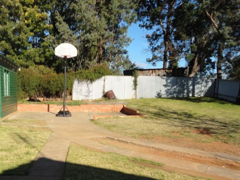 170 Loftus Street, Temora NSW 2666 - photo 23