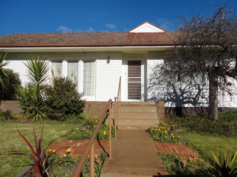 170 Loftus Street, Temora NSW 2666 - photo 24