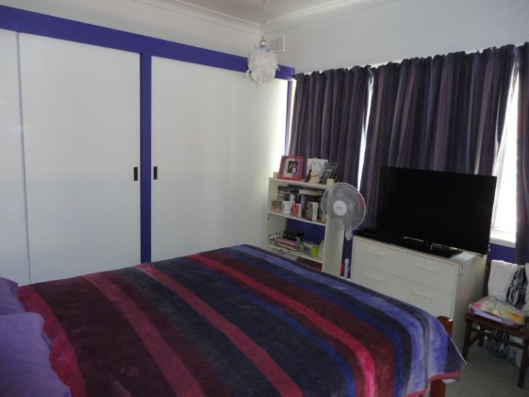 170 Loftus Street, Temora NSW 2666 - photo 9