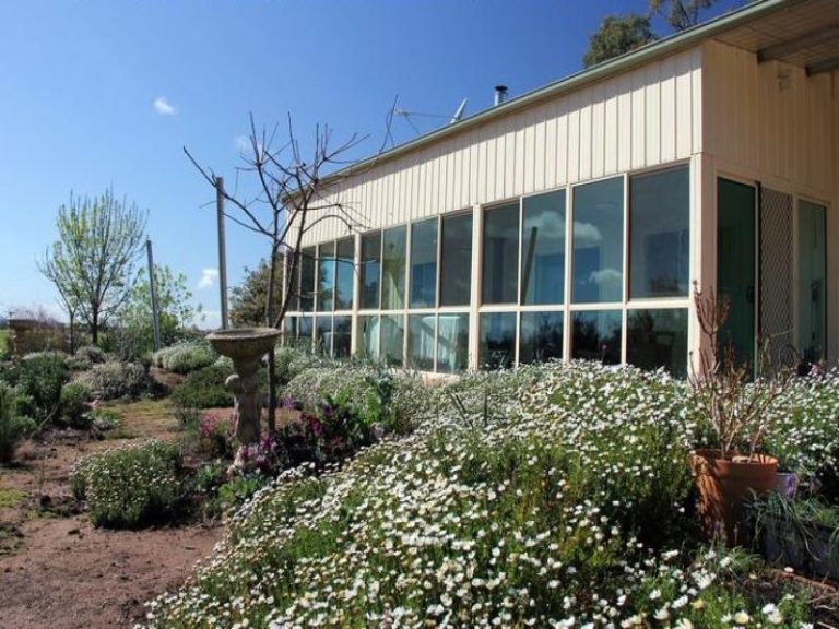 418 Rodways Lane, Temora NSW 2666 - photo 2