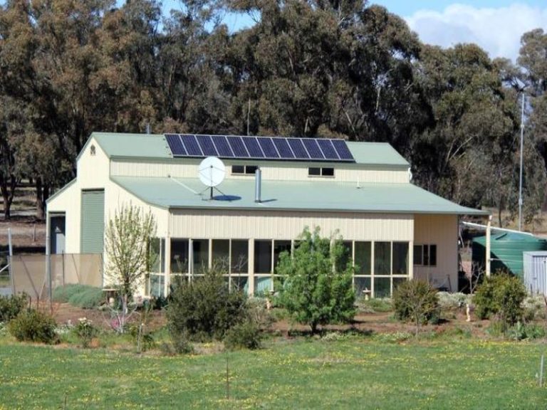 418 Rodways Lane, Temora NSW 2666 - photo 18