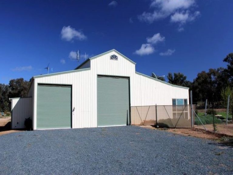418 Rodways Lane, Temora NSW 2666 - photo 19
